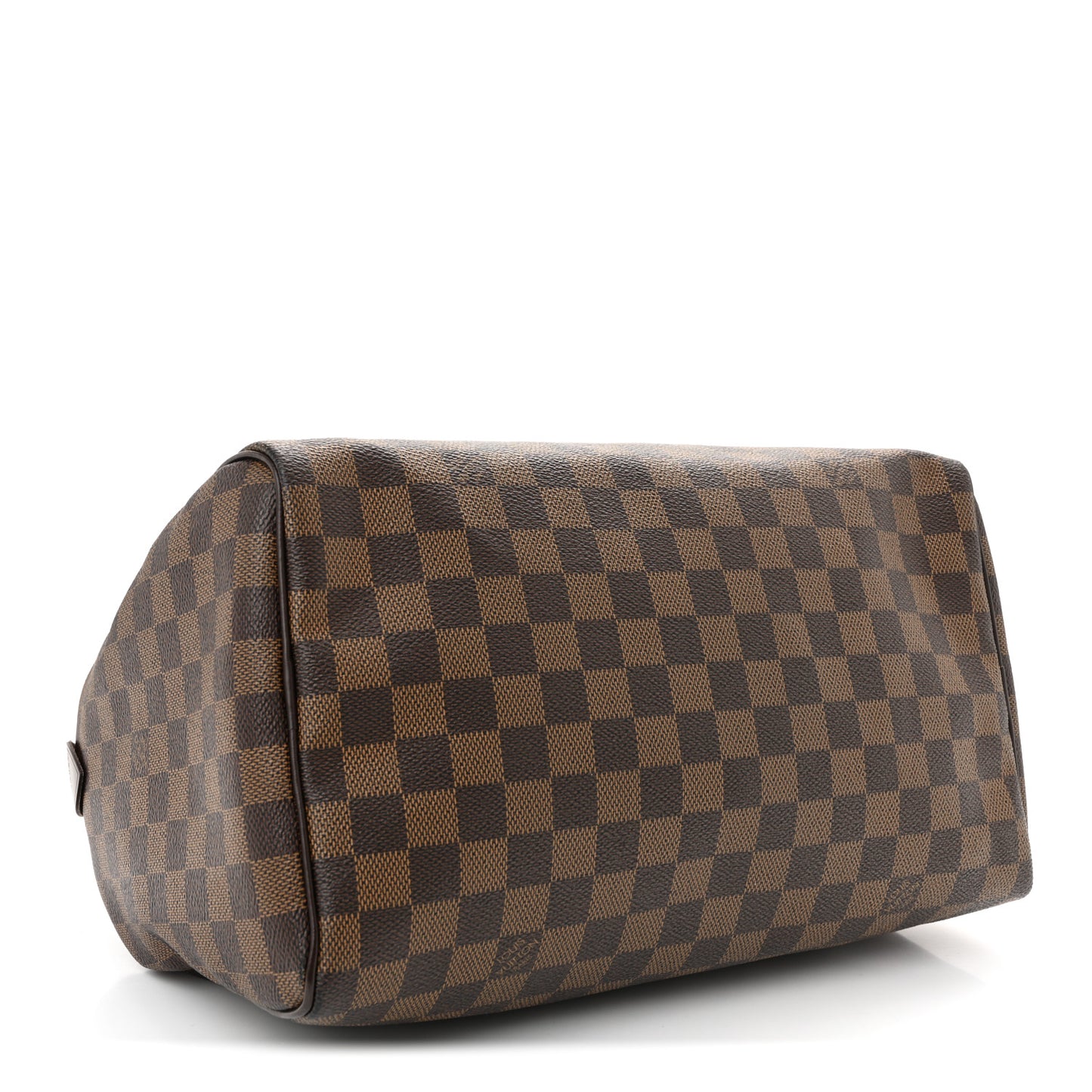 Damier Ebene Speedy 30