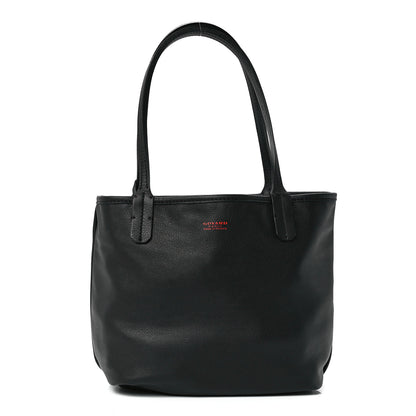 Goyard Goyardine Reversible Mini Anjou Black 4 of 22