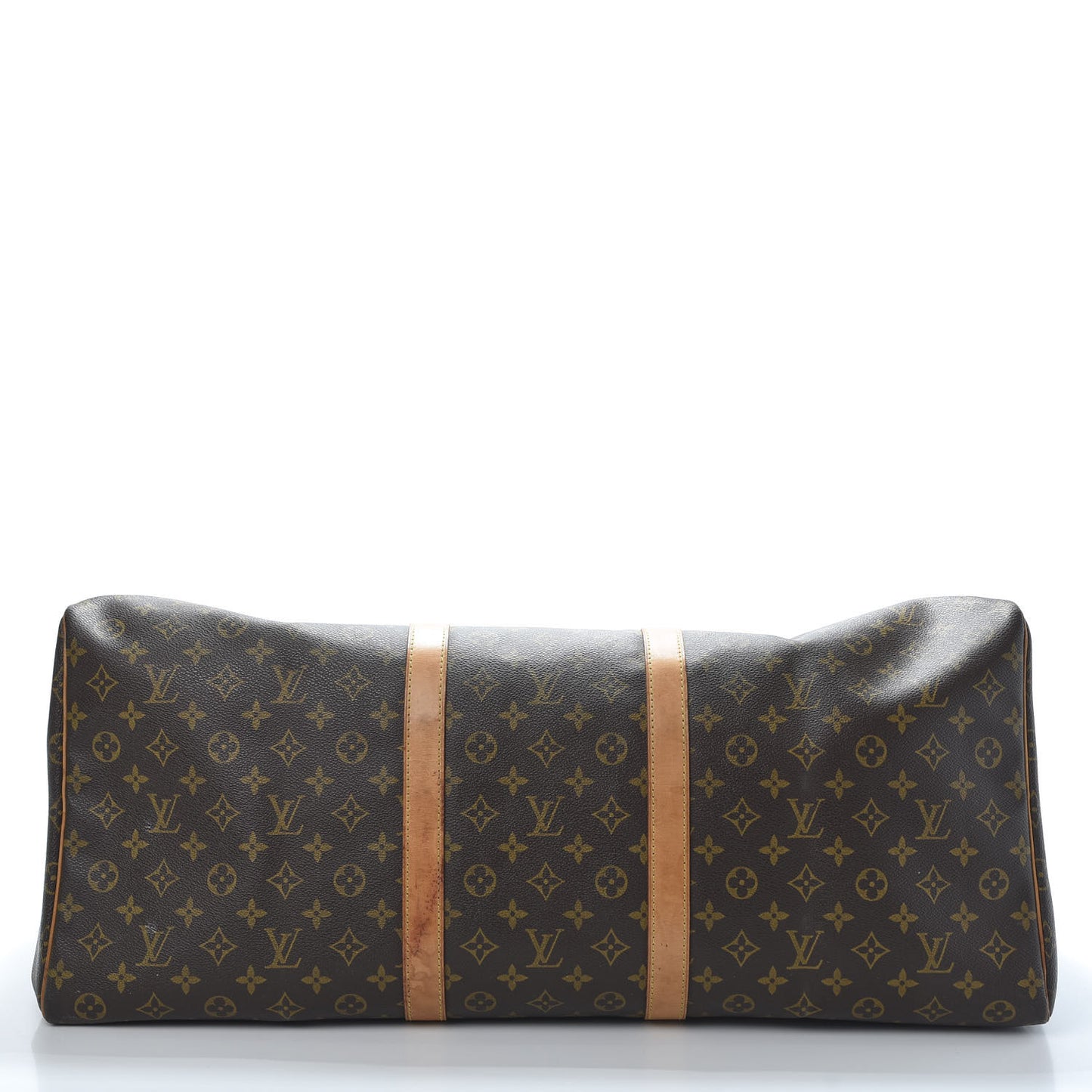 Monogram Keepall 60