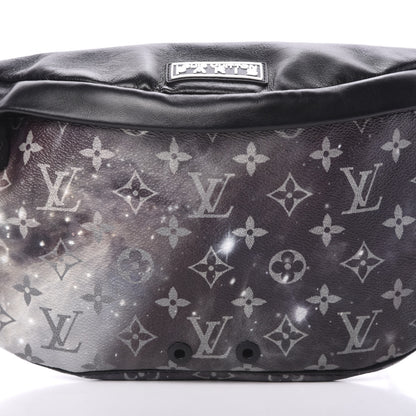 Louis Vuitton Monogram Galaxy Discovery Bumbag 7 of 9