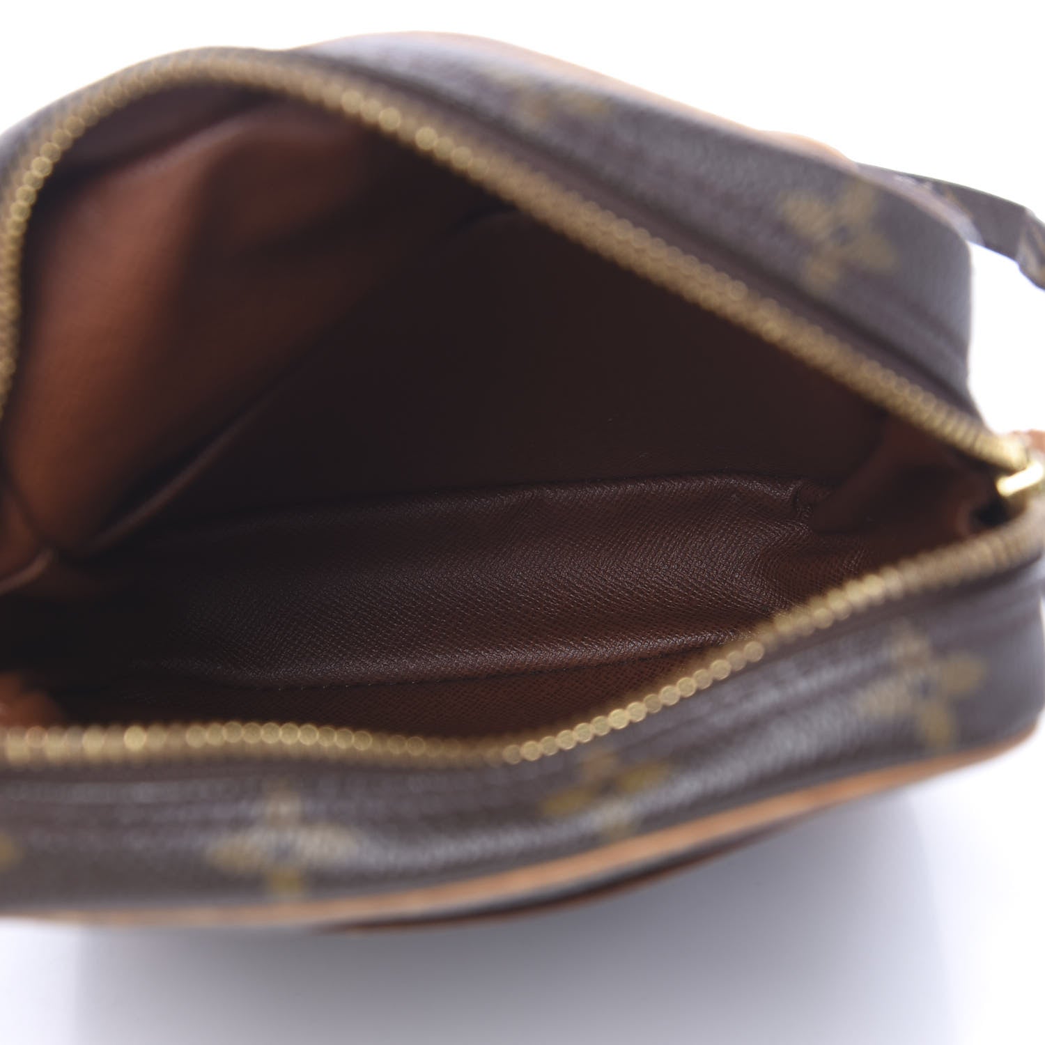 Louis Vuitton Monogram Danube 4 of 13