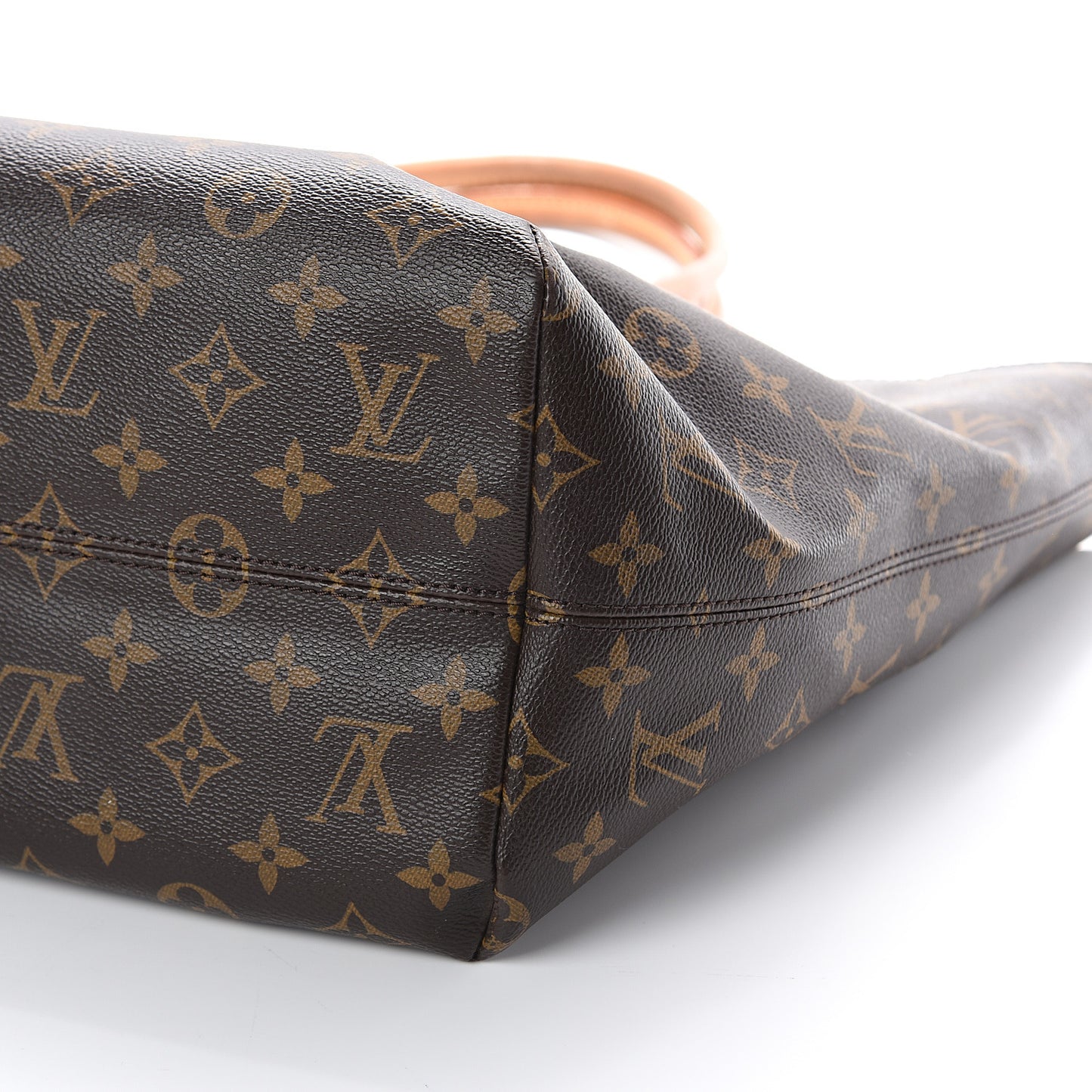 Monogram Raspail MM