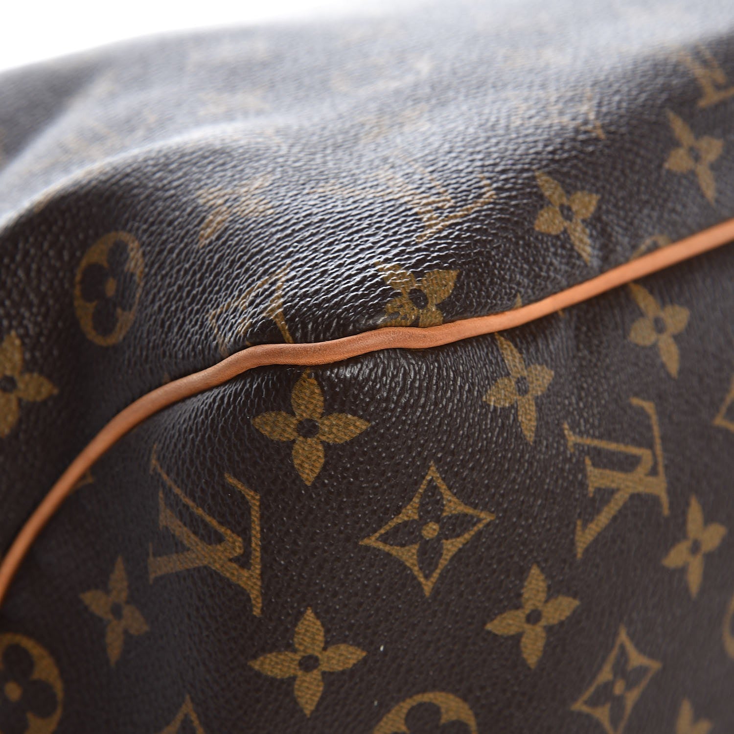 Louis Vuitton Monogram Delightful MM 11 of 16