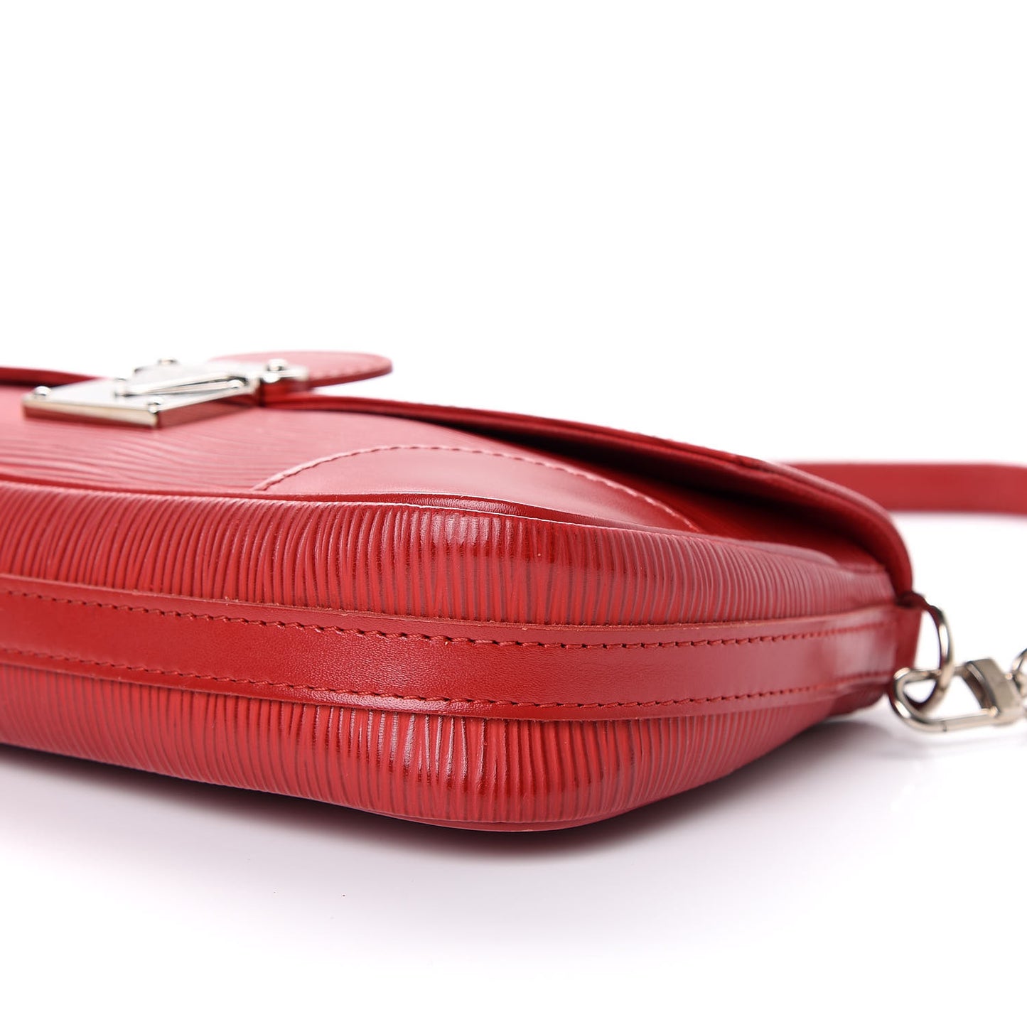 Epi Segur Pochette Rouge