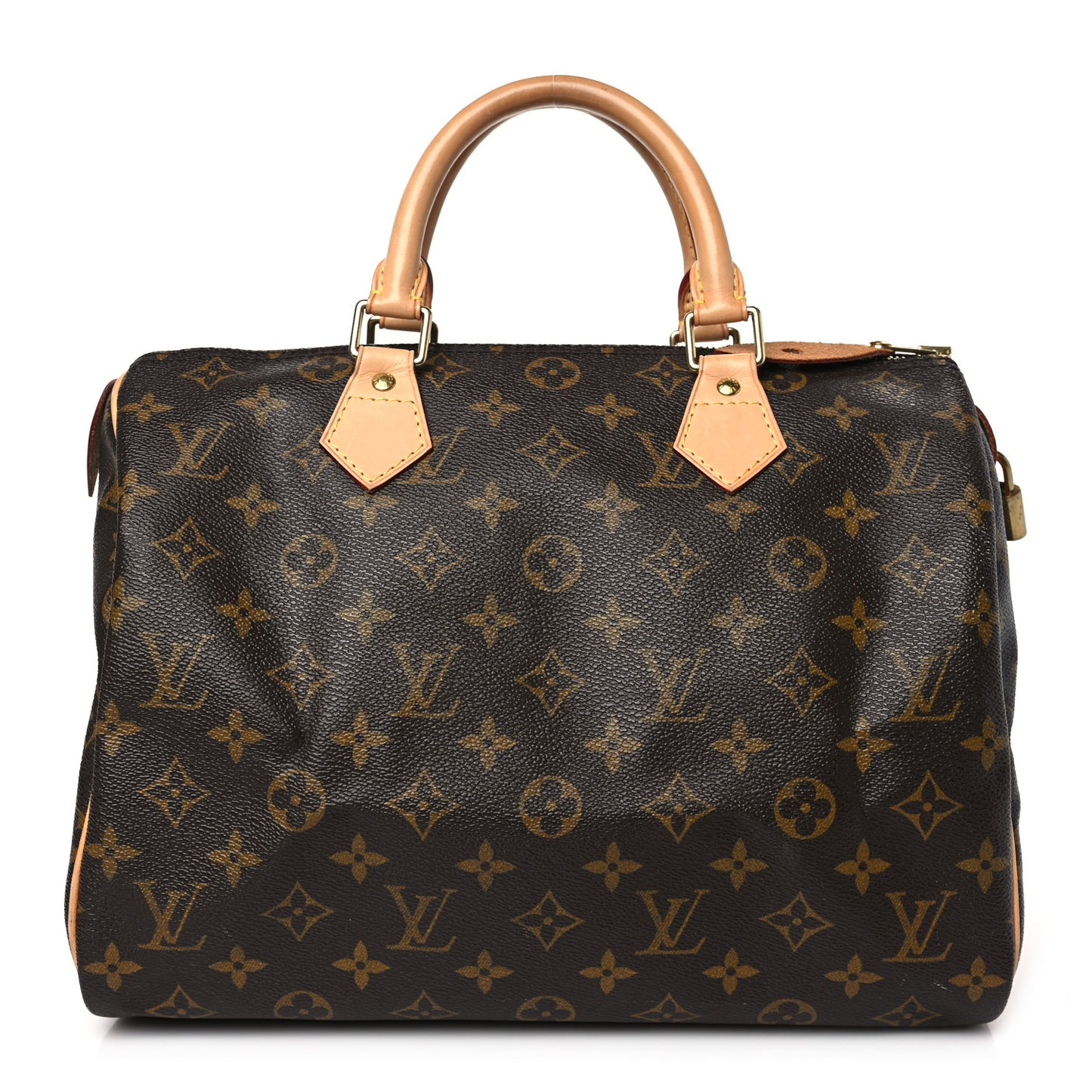 Monogram Speedy 30