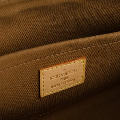 Louis Vuitton Monogram Popincourt 5 of 7