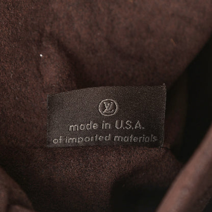 Louis Vuitton Monogram Pochette Metis 7 of 12
