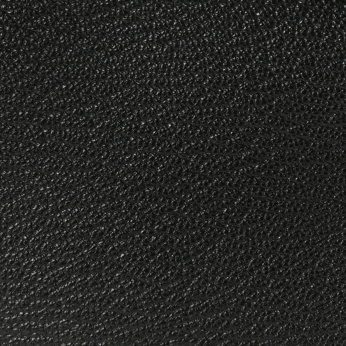 Hermes Chevre Mysore Mini 1923 Bolide Black 8 of 11
