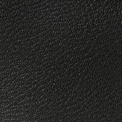Hermes Chevre Mysore Mini 1923 Bolide Black 8 of 11