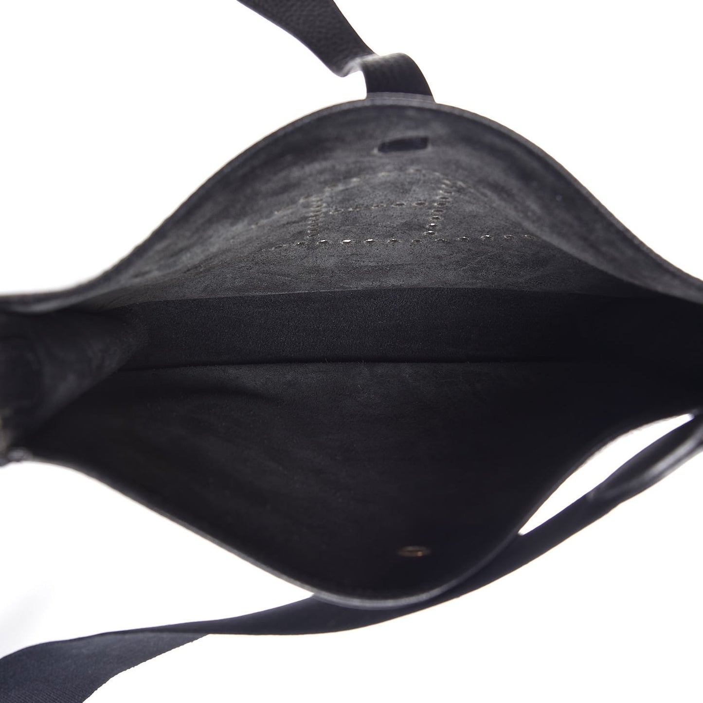 Ardennes Evelyne GM Black