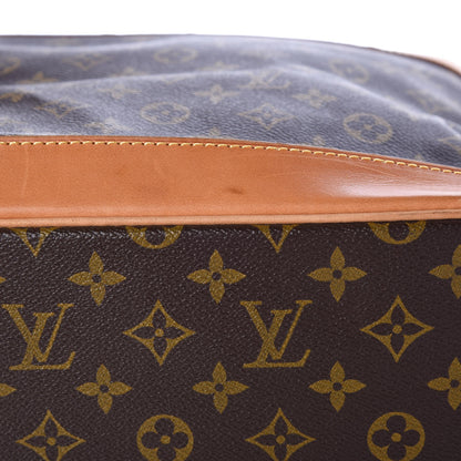 Louis Vuitton Monogram Cruiser 40 12 of 17