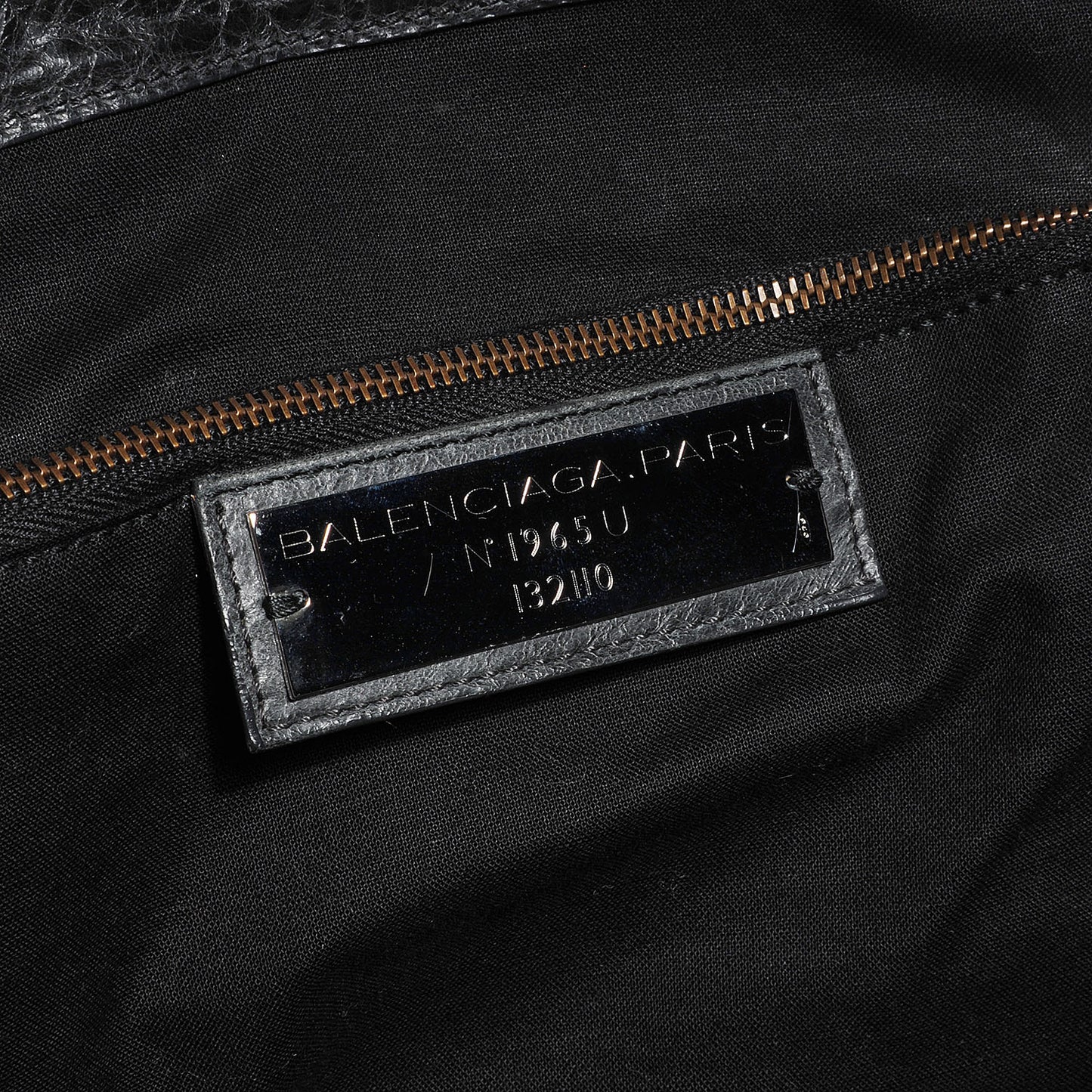Chevre Classic Hardware Work Plomb