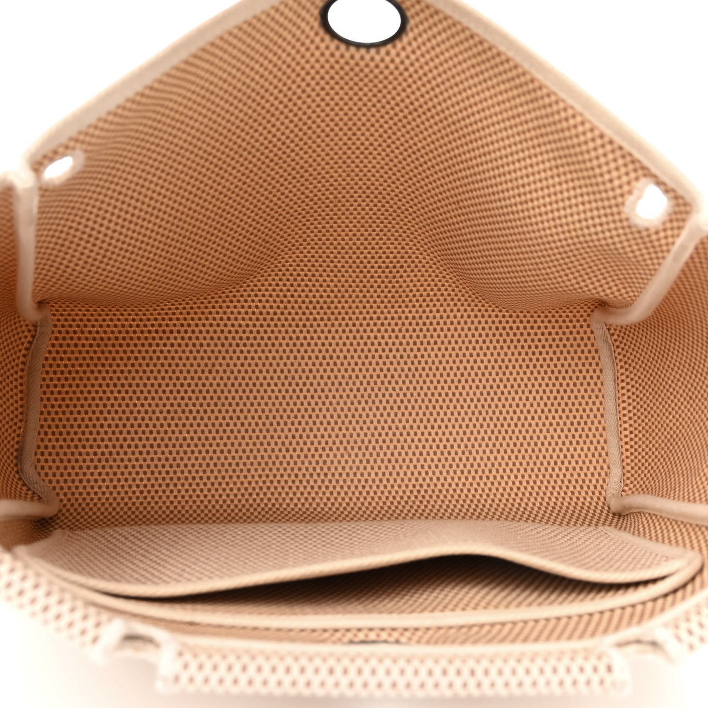 Criss Viking Herbag Insert 30 PM Ecru