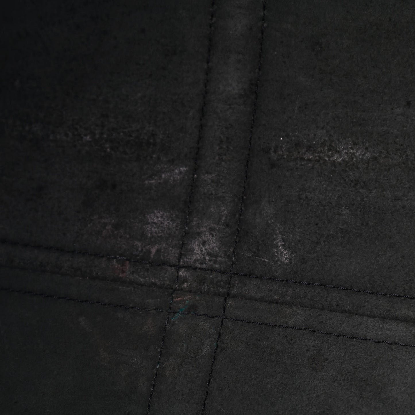 Epi Keepall 55 Black