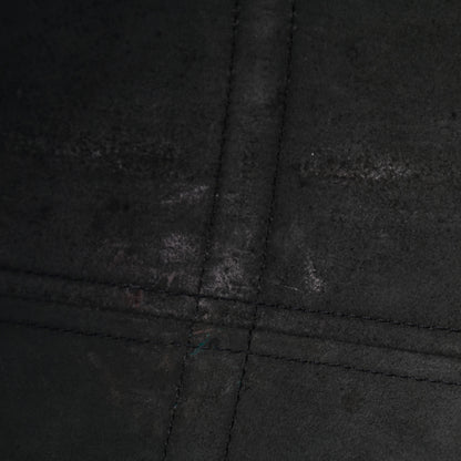 Louis Vuitton Epi Keepall 55 Black 12 of 12