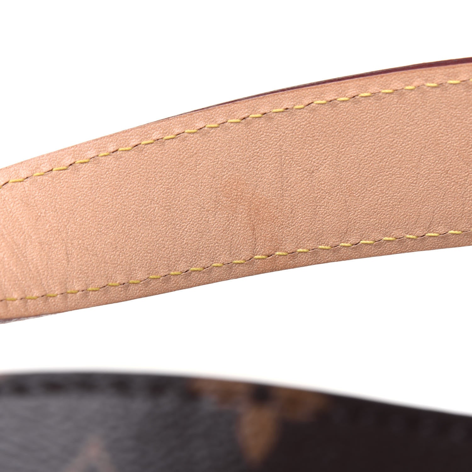 Louis Vuitton Monogram Graceful MM 15 of 15