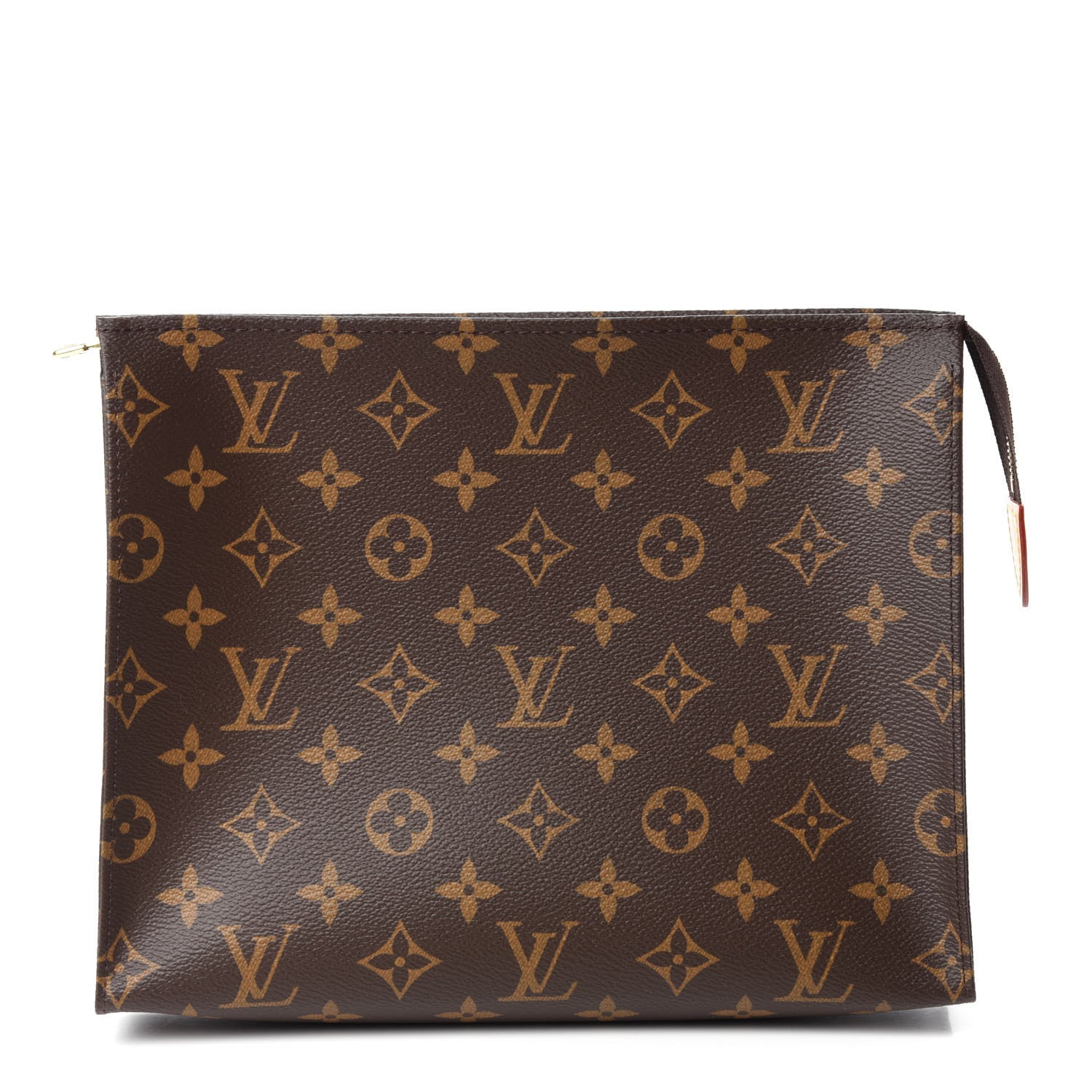Louis Vuitton Monogram Toiletry Pouch 26 1 of 10