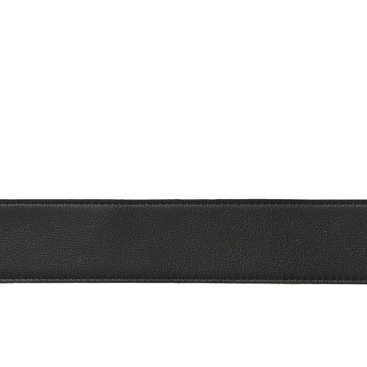 Velvet Tapestry FF Strap You Tobacco
