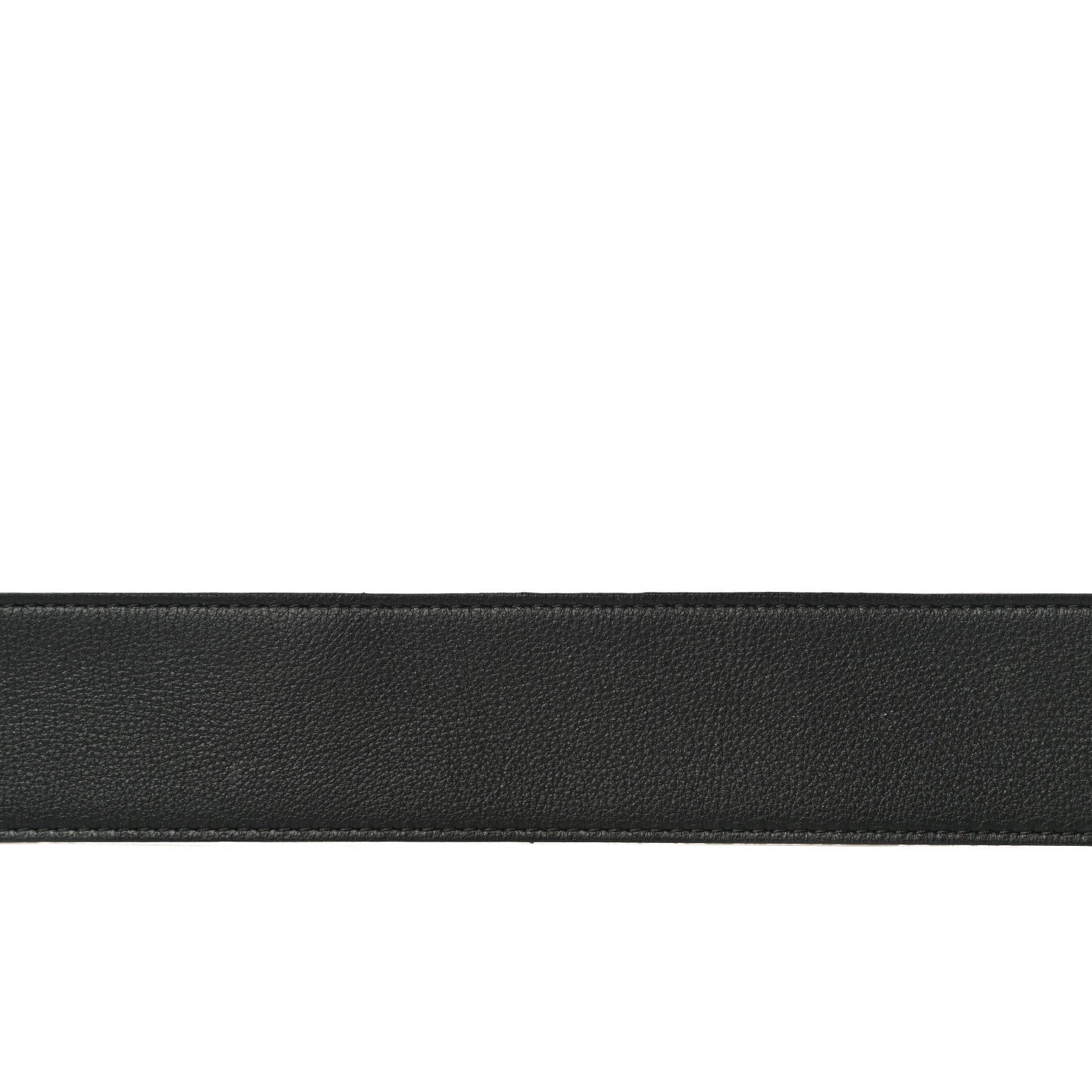 Fendi Velvet Tapestry FF Strap You Tobacco 5 of 6