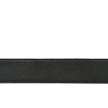 Fendi Velvet Tapestry FF Strap You Tobacco 5 of 6