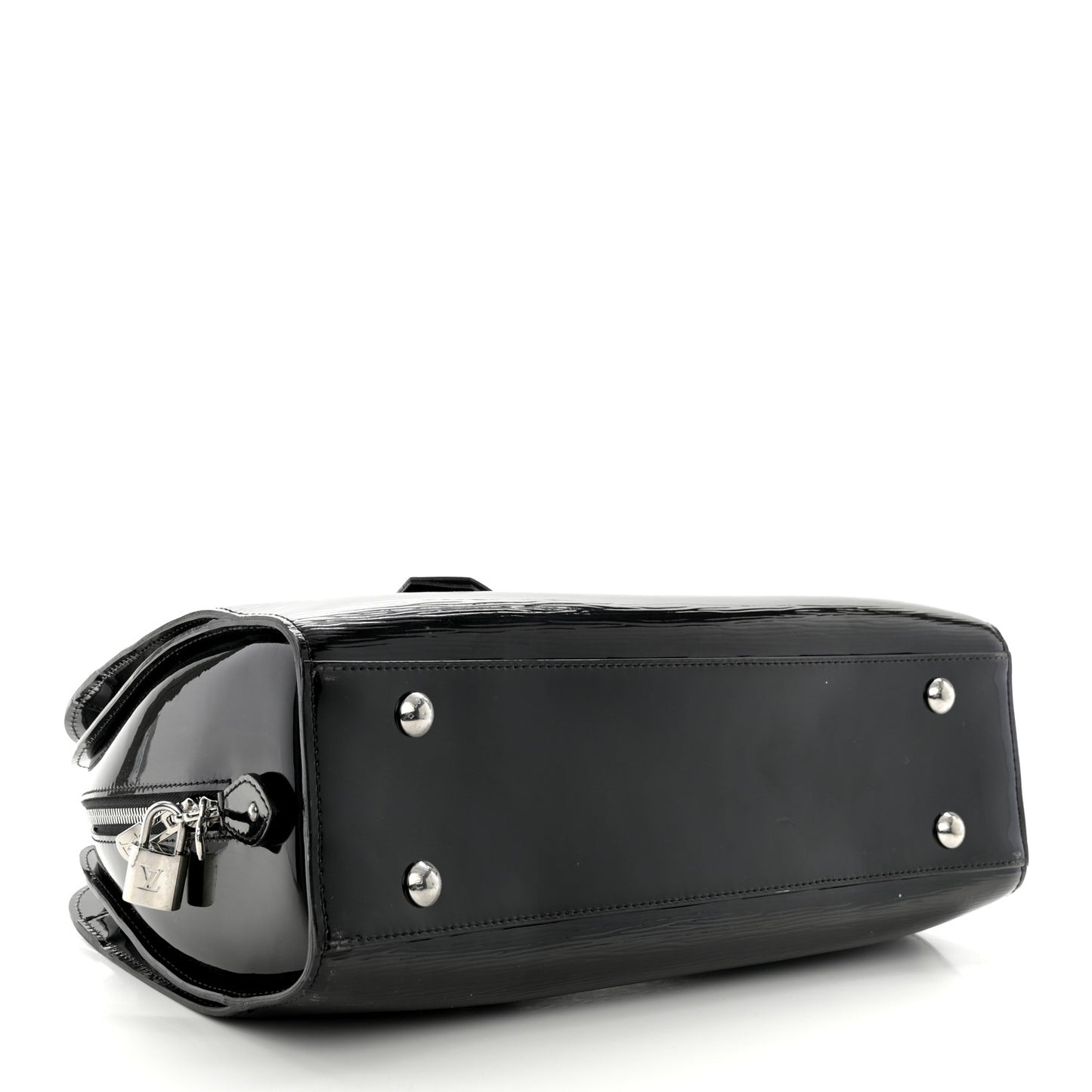 Electric Epi Pont-Neuf GM Black
