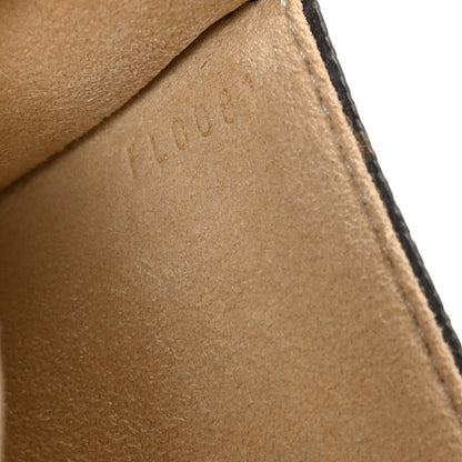 Louis Vuitton Monogram Pochette Twin GM 7 of 10