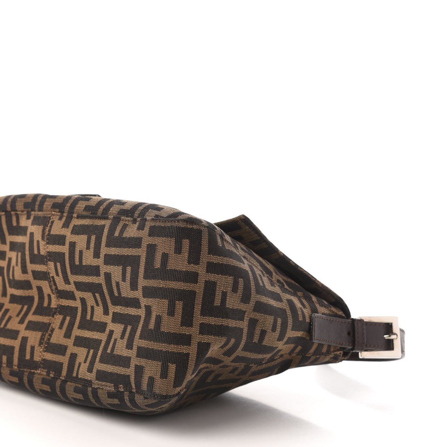 Zucca Mama Baguette Tobacco