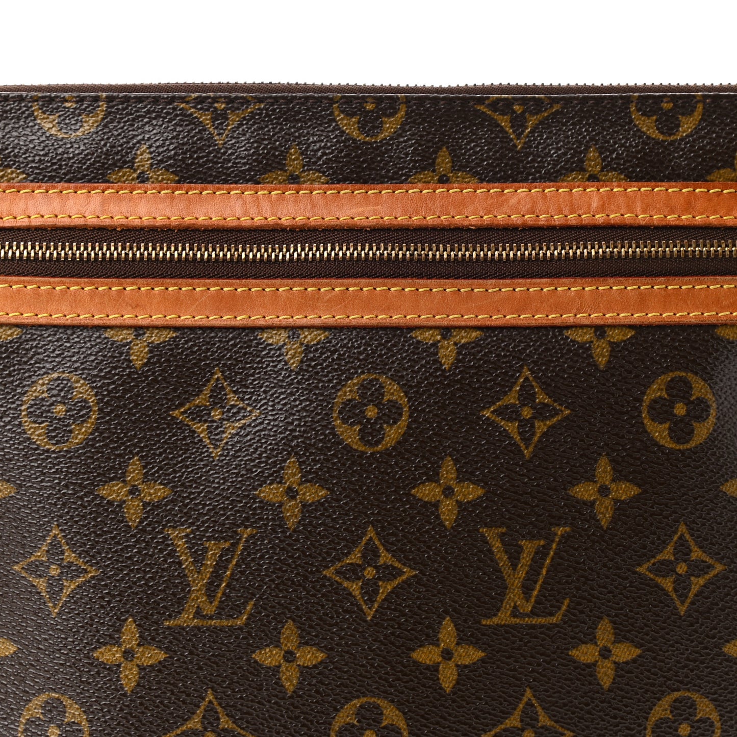 Monogram Bosphore Pochette