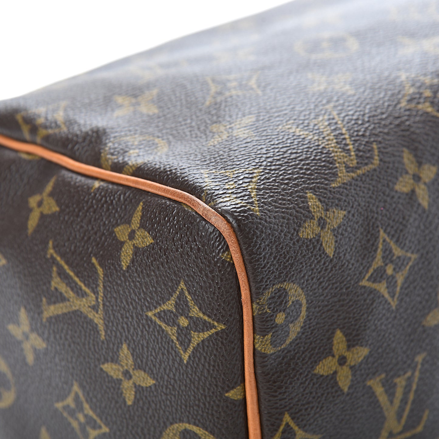 Monogram Speedy 25