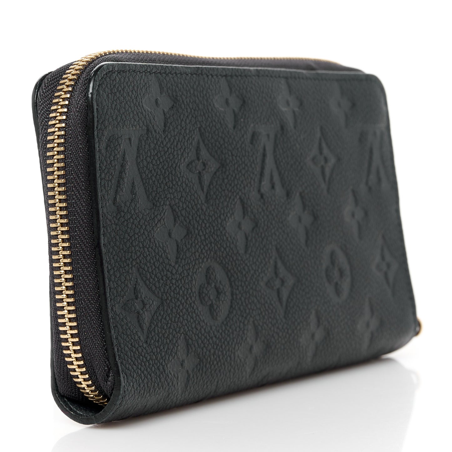 Empreinte Secret Long Wallet Infini