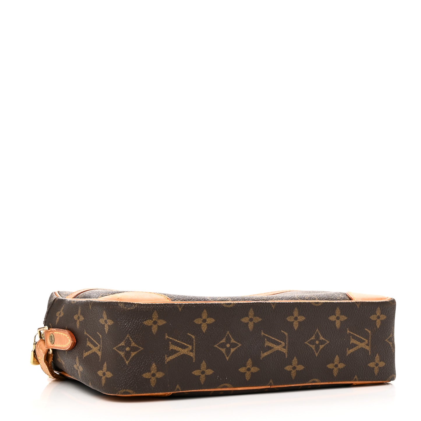 Monogram Trocadero 27
