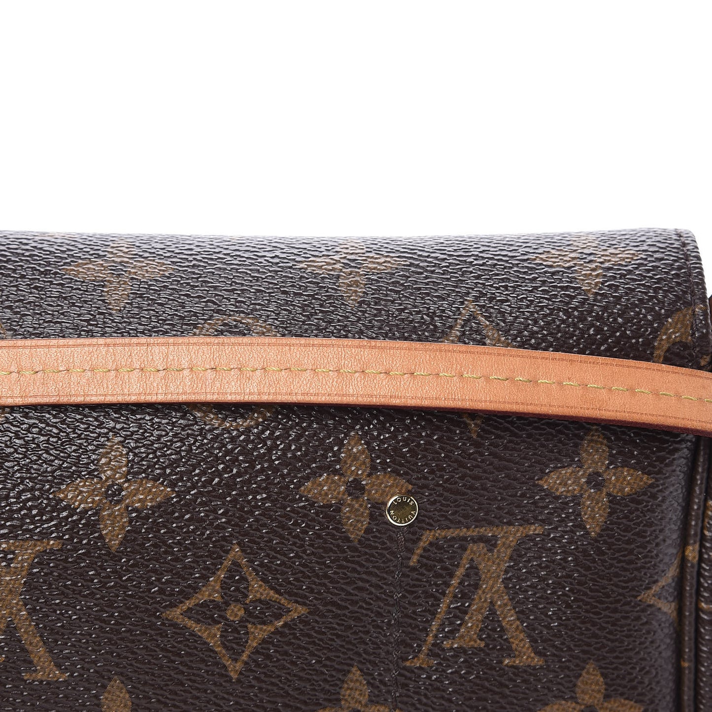 Monogram Favorite MM