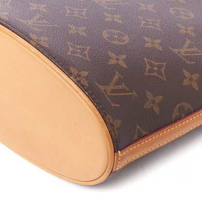 Louis Vuitton Monogram Drouot 5 of 8