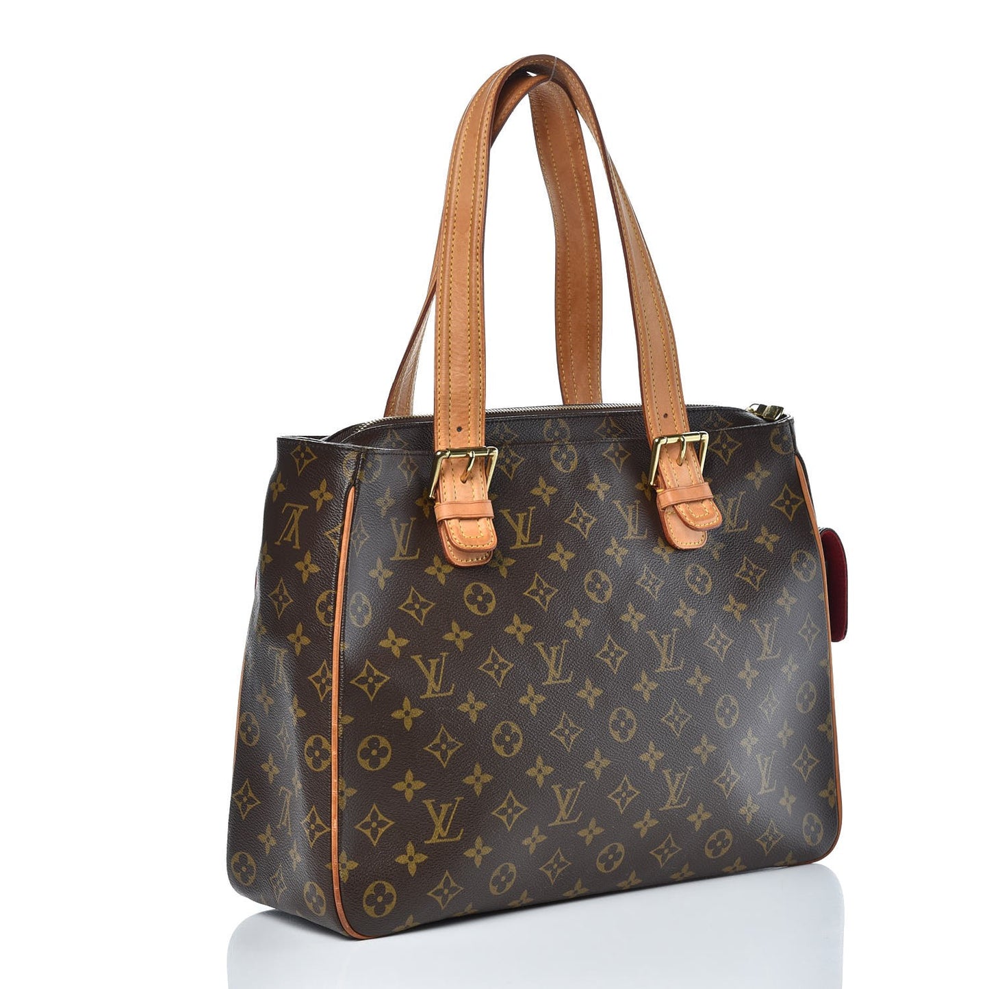 Monogram Multipli-Cite