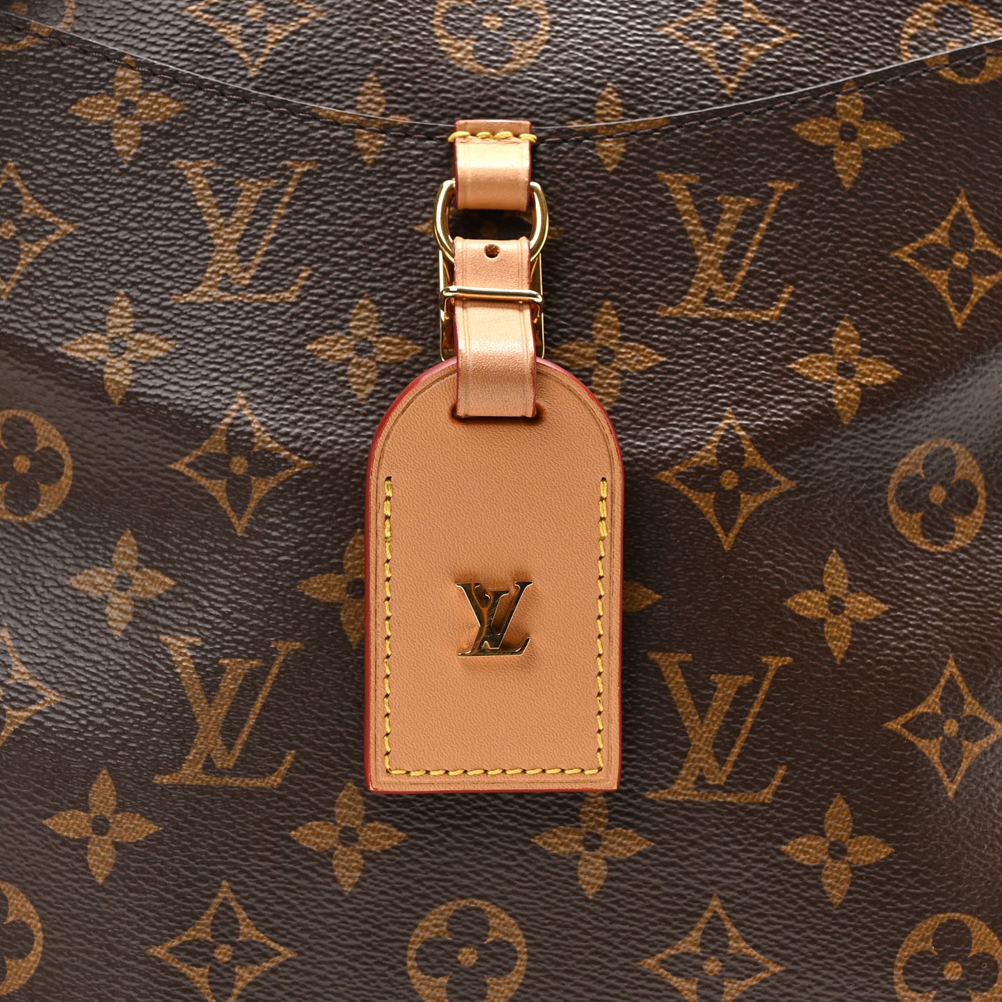 Monogram Odeon MM Natural