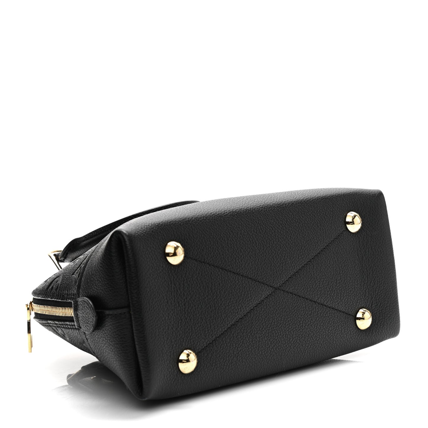 Empreinte Neo Alma BB Black