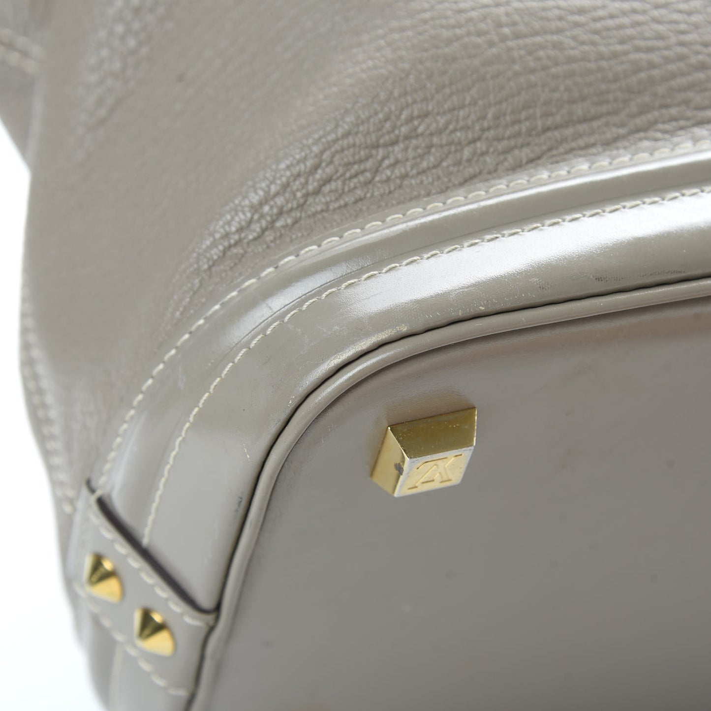 Suhali Lockit MM Greige