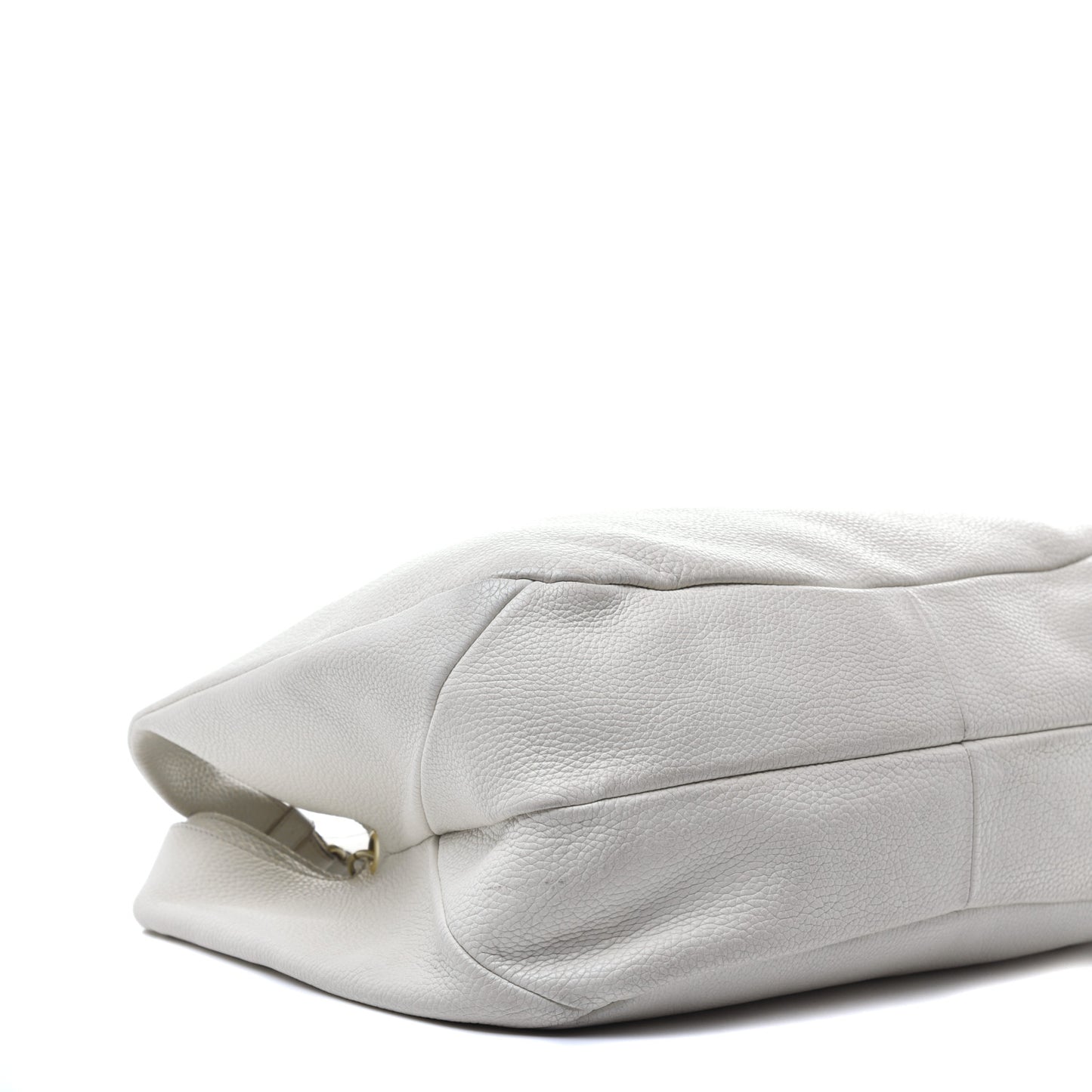 Catalano Large Campana White