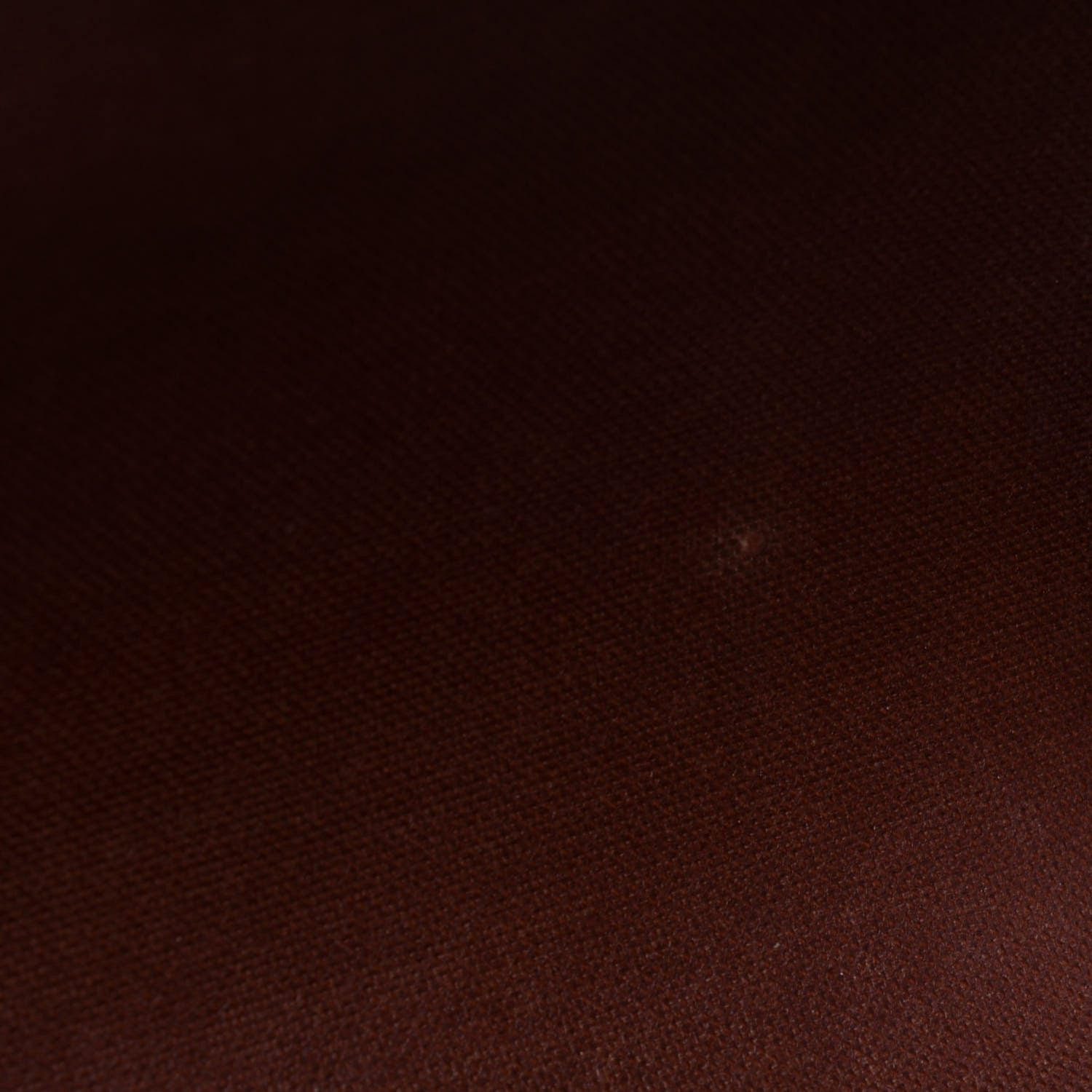 Louis Vuitton Monogram King Size Toiletry Bag 7 of 15