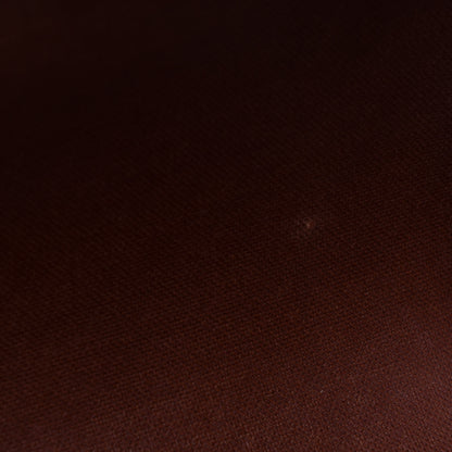 Louis Vuitton Monogram King Size Toiletry Bag 7 of 15