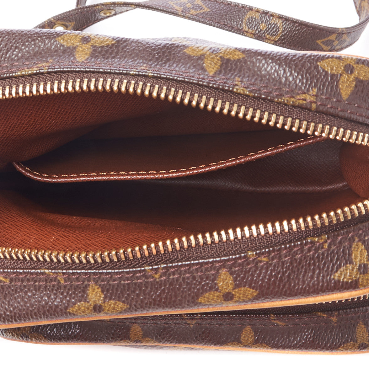 Louis Vuitton Monogram Amazone 4 of 7