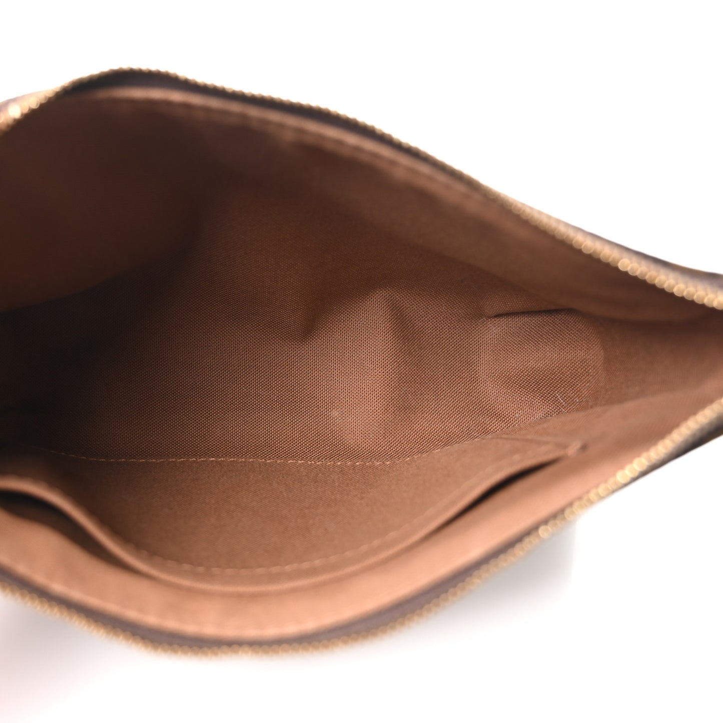 Monogram Pochette Accessories NM