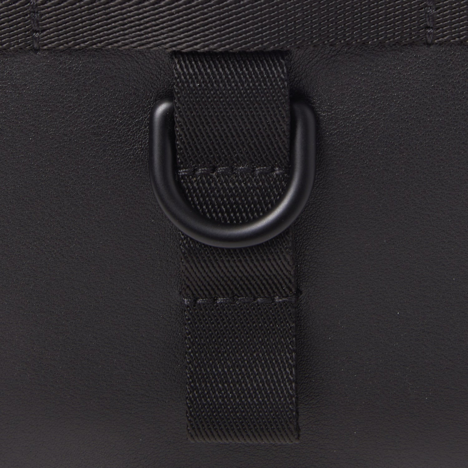 Louis Vuitton Monogram Eclipse Messenger 10 of 12