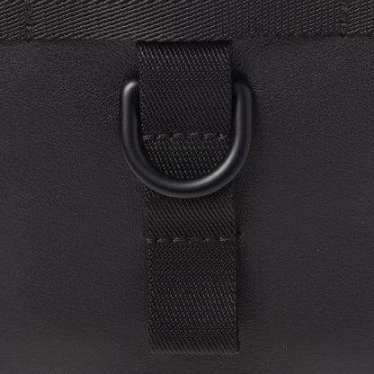 Louis Vuitton Monogram Eclipse Messenger 10 of 12