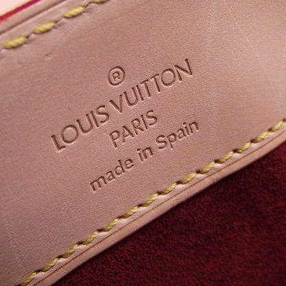 Louis Vuitton Monogram Multicolor Dalmatian Le Talentueux 7 of 10