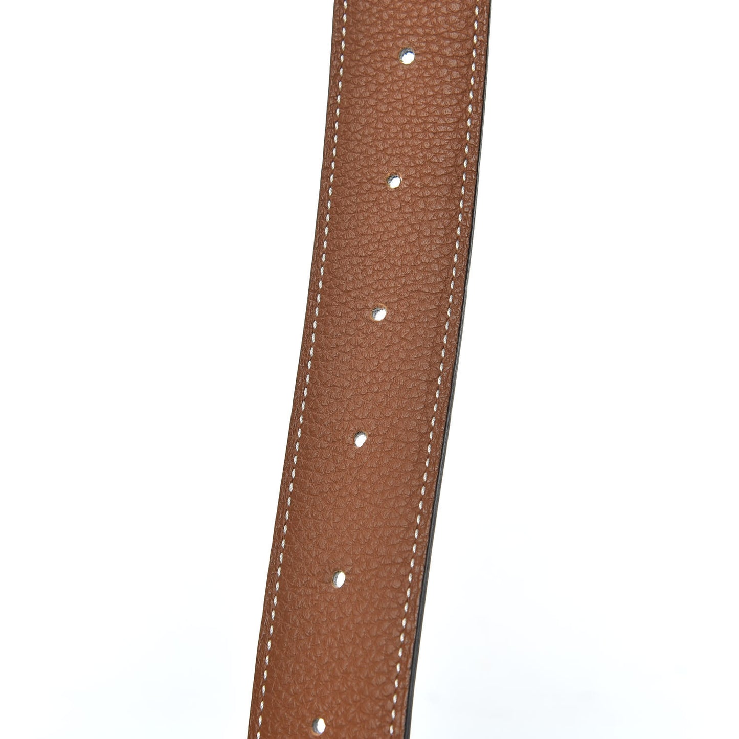 Swift Togo 32mm Collier De Chien CDC Belt 90 Black Gold