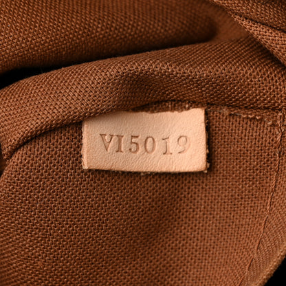 Louis Vuitton LOUIS VUITTON Monogram Tivoli PM 10 of 11