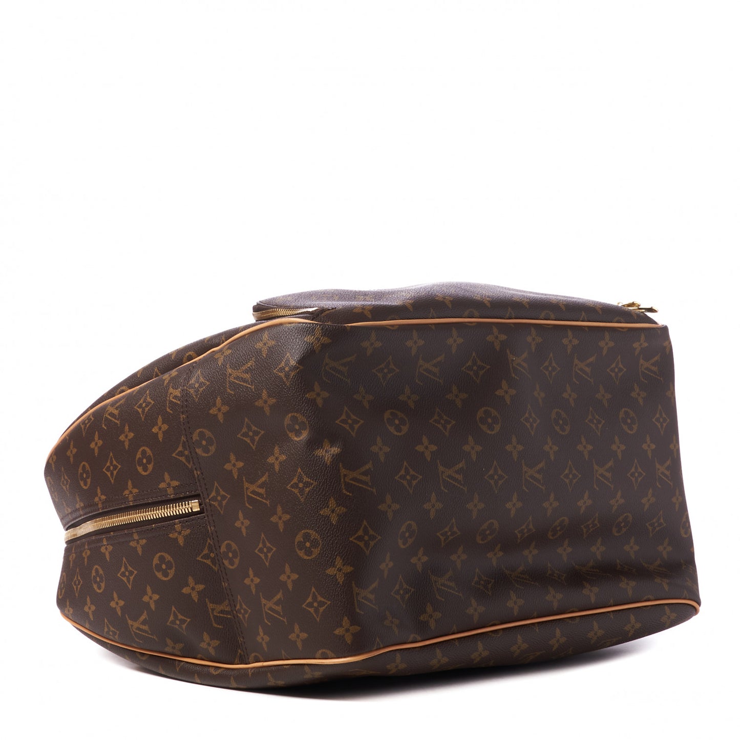 Monogram Evasion Sports Bag