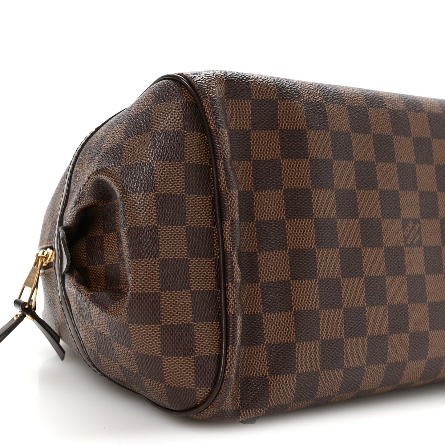 Damier Ebene Rivington GM