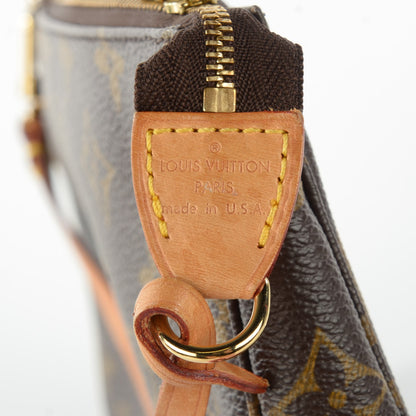Louis Vuitton Monogram Pochette Accessories 5 of 7